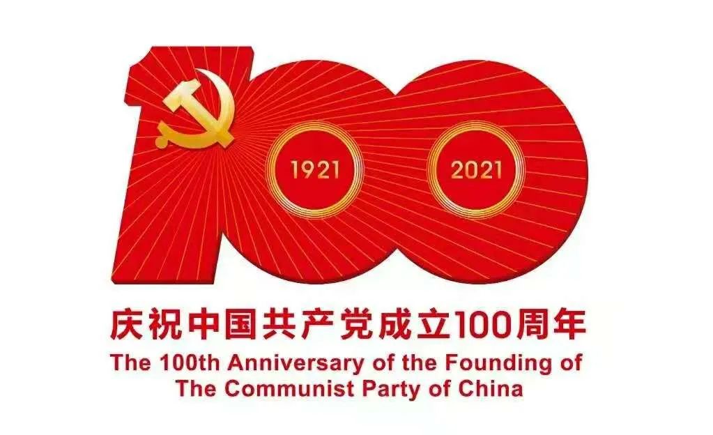 62398291.jpg 640.jpg